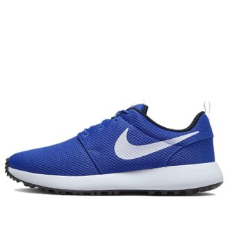 Nike Roshe Golf Next Nature Hyper Royal White DV1202-400