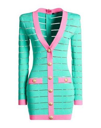 Balmain VESTITI - Vestiti corti su YOOX.COM