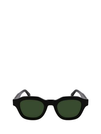 Paul Smith Sunglasses