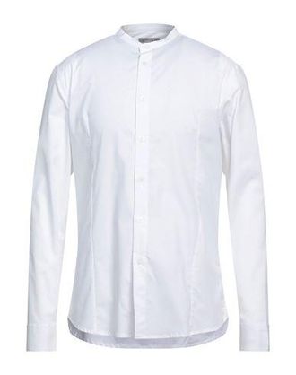 Daniele Alessandrini TOPWEAR - Camicie su YOOX.COM