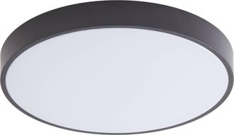 Lindby Innes En Negro De Metal - Lindby