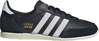 adidas Mujer, Deporte, Negro, Talla: 41 1/3 EU