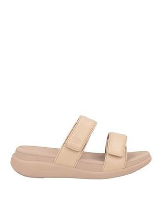 FitFlop FOOTWEAR - Sandals on YOOX.COM
