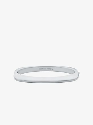 Michael Kors Square Bangle