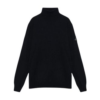 Roy Rogers Uomo, Maglie, Blu, M, new