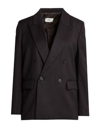 Vicolo ANZ&Uuml;GE und CO-ORDS - Blazers auf YOOX.COM