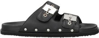 Scholl SCHUHE - Sandalen auf YOOX.COM