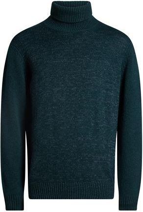FILIPPO DE LAURENTIIS PRENDAS DE PUNTO - Cuello alto en YOOX.COM