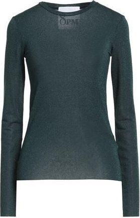 8pm KNITWEAR - Jumpers on YOOX.COM