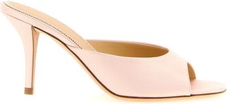 Magda Butrym Mujer, Zapatos, Rosa, Talla: 36 EU
