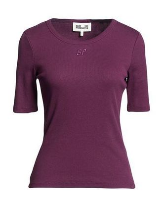 Baum Und Pferdgarten TOPWEAR - T-shirts su YOOX.COM