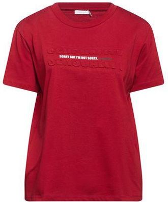 Patrizia Pepe TOPWEAR - T-shirts su YOOX.COM