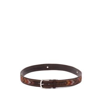 Orciani Belts