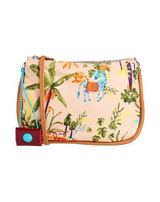 Gabs BAGS - Cross-body bags sur YOOX.COM