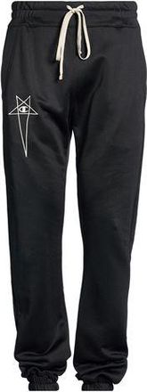 Champion BOTTOMWEAR - Pantaloni su YOOX.COM