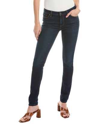 Hudson Krista Requiem Super Skinny Jean