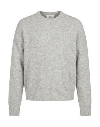 Ami PRENDAS DE PUNTO - Pullover en YOOX.COM