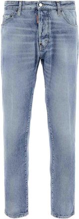 Dsquared2 Cool Guy Jeans