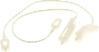 Brandt Cavo Porta Per 2, 32x3511 Per Lavastoviglie