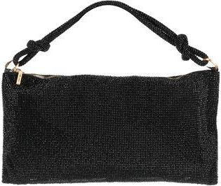 Cult Gaia BORSE - Borse a mano su YOOX.COM