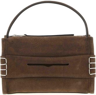 J.W.Anderson J. W. Anderson Small Handbag