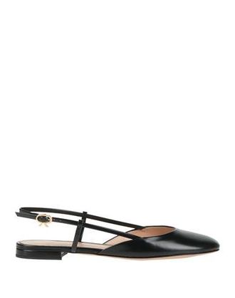 Gianvito Rossi SCHUHE - Ballerinas auf YOOX.COM