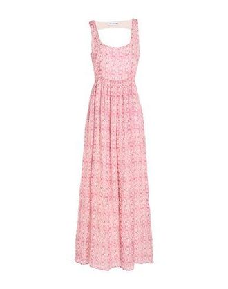 Attic and Barn DRESSES - Maxi dresses on YOOX.COM