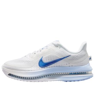 Nike (WMNS) Nike Pegasus Premium White Sundial HQ2593-107