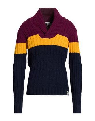 U.S.Polo Association KNITWEAR - Jumpers on YOOX.COM