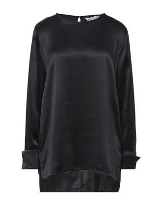 Max Mara TOPWEAR - Top su YOOX.COM