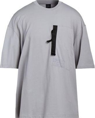 A|X Armani Exchange CAMISETAS Y TOPS - Sudaderas en YOOX.COM