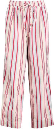 Damson Madder Georgia broek - Beige