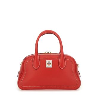 Bally Ladies WAS02LCP068_U3B8O