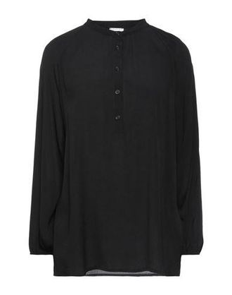EM...MA CAMISETAS Y TOPS - Tops en YOOX.COM