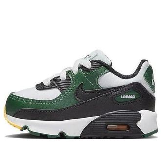 Nike Air Max 90 Leather Gorge Green CD6868-020