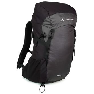 Vaude Kofel 30 Wanderrucksack - Unisex | schwarz/grau