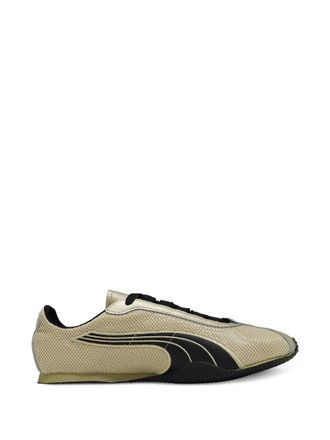 Puma H-street Chrome