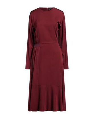 Stella McCartney KLEIDER - Midi-Kleider auf YOOX.COM