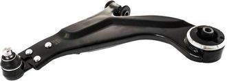 OEM Brazo De Suspensi&oacute;n De Rueda ms Delantero L Ford Mondeo Iii 1.8-3.0 11.00