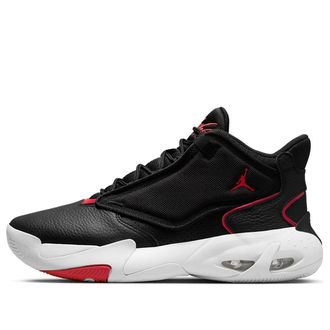Nike Jordan Air Jordan Max Aura 4 Bred DN3687-006