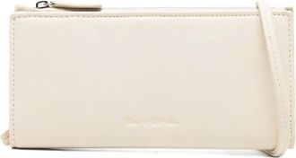 Marc O'Polo Borsa a tracolla Joria - Bianco