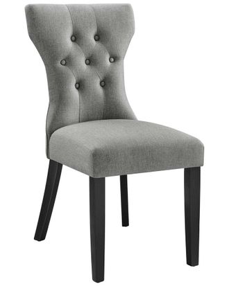 ModWay Silhouette Dining Side Chair