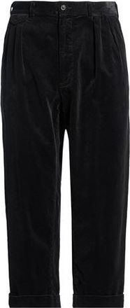 Beams BOTTOMWEAR - Pantaloni su YOOX.COM