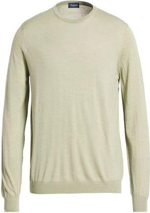Drumohr MAGLIERIA - Pullover su YOOX.COM