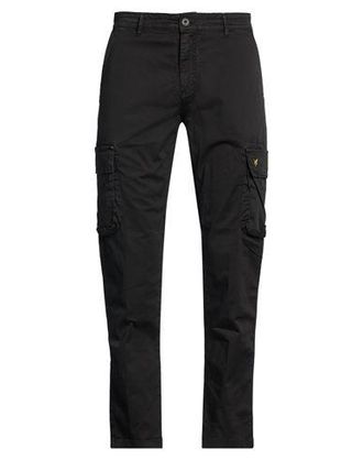 Lyle & Scott HOSEN & R&Ouml;CKE - Hosen auf YOOX.COM