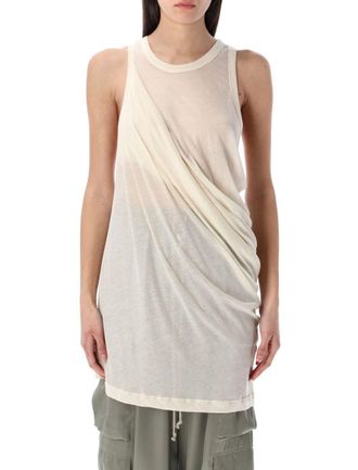 Rick Owens Anthem Tank