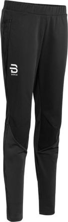 Daehlie Pants Move Langlaufhose f&uuml;r Damen | schwarz