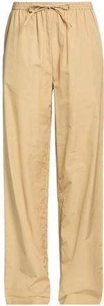 Loulou Studio BOTTOMWEAR - Trousers on YOOX.COM