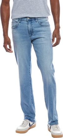 Joe's Joes Jeans Brixton Gasparilla Straight Leg Jean