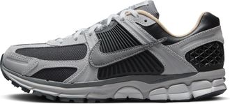 Nike Air Zoom Vomero 5 Dark Smoke Grey Vachetta HV5982-001